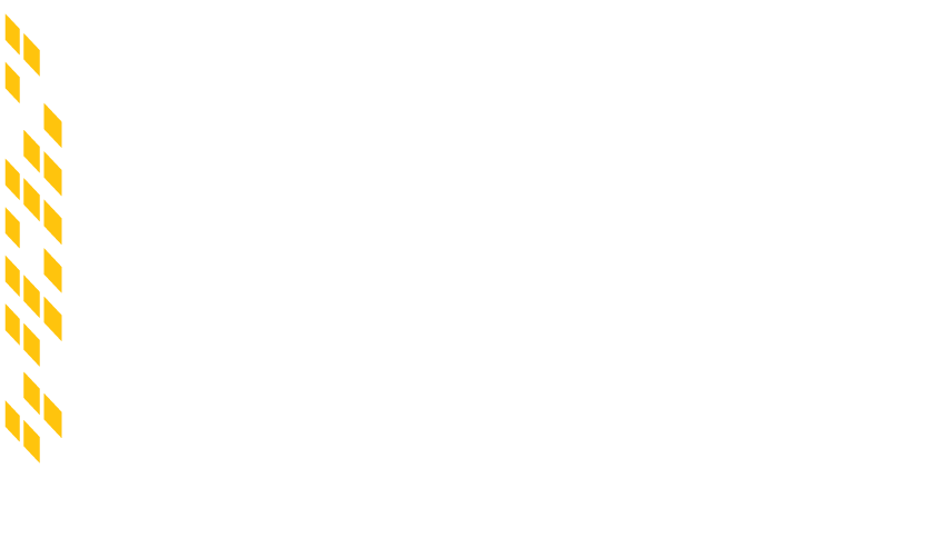 Leasing REality | Commercial Real Estate Education