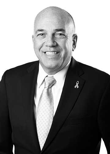 Larry H. Haber, Esq., CPA