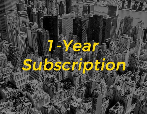 1-year-supscription-commercial-leasing